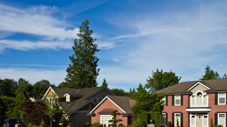 Government Road Neighbourhood Info image