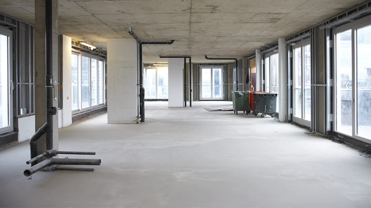 Condo Investing: Speculating on Presales thumbnail
