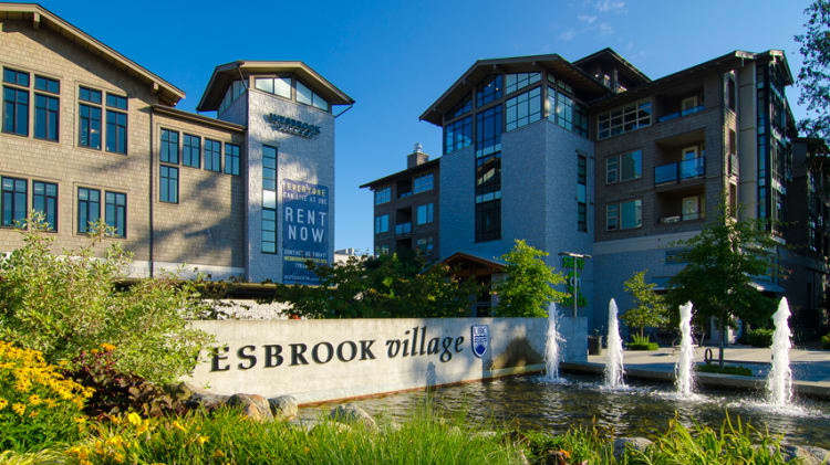 Seven Myths about Life in the UBC Neighbourhood thumbnail