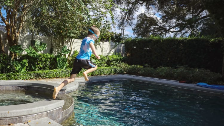 5 Steps to Refinance Your Mortgage image