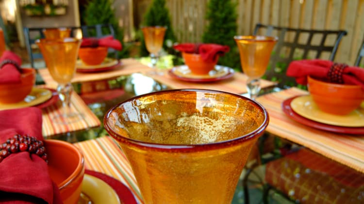 Enter to Win Tickets to the BC Home + Garden Show! image