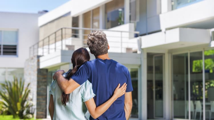 First-Time Buyers Seek Freedom But Lack Patience image