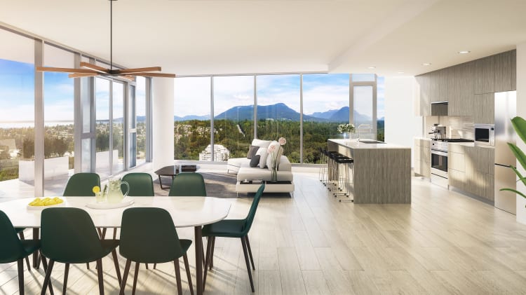 Last chance to buy into the coveted Hunter at Lynn Creek thumbnail