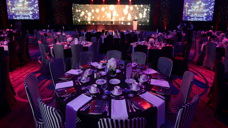 Georgie Awards, Celebrating BC Home Builders, Announces 2017 Finalists image