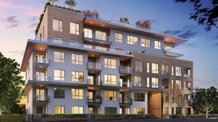 A Luxury Parkside Home at Henry image