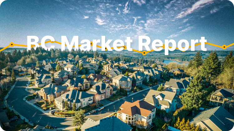 Dexter Realty Market Insights Report January 2023 image