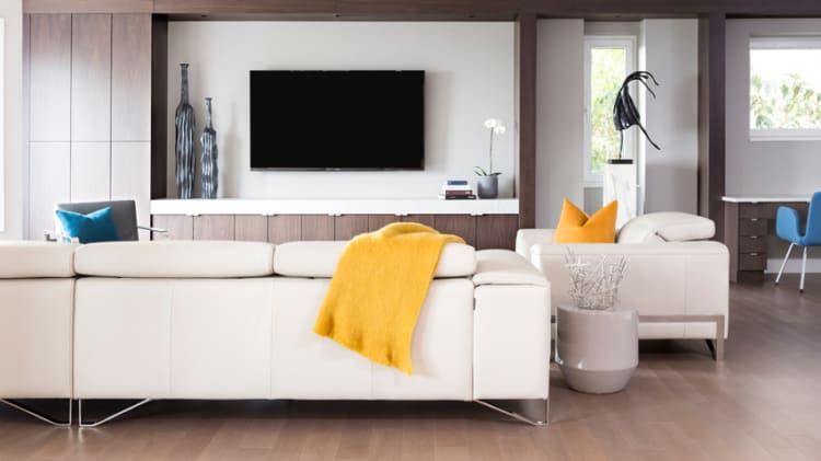 Transform Your Home for Spring with Free Home Reno Shows thumbnail