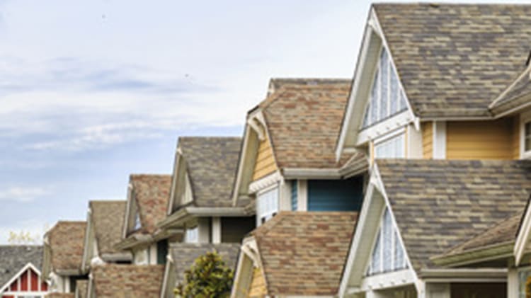 August Home Sales Hit Five-Year High: BCREA image