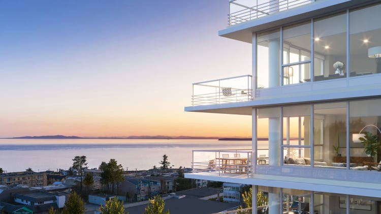 Extraordinary living awaits at Monaco thumbnail