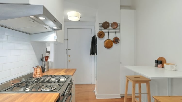 Check out this week's Most Viewed Homes, Lower Mainland: June 25-July 2 image