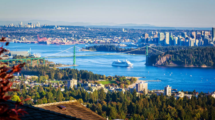What’s Your Home Worth? Vancouver Real Estate Values Up 17%: BC Assessment image