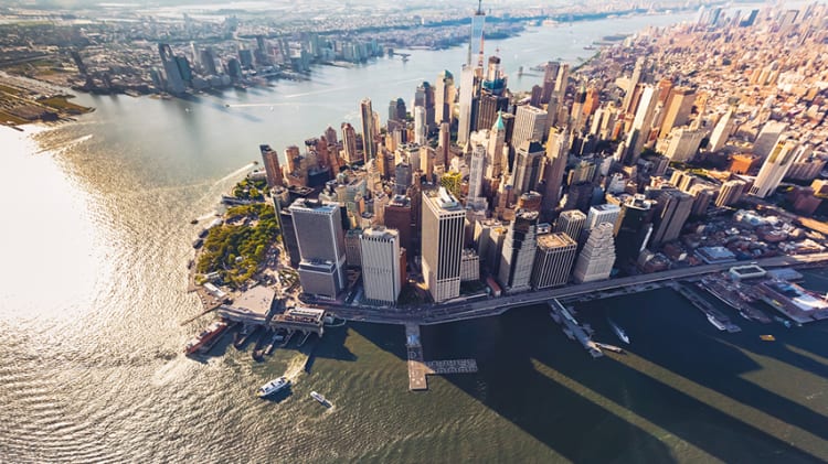 How Much Space Does US$1,500 in Rent Get You Globally? thumbnail