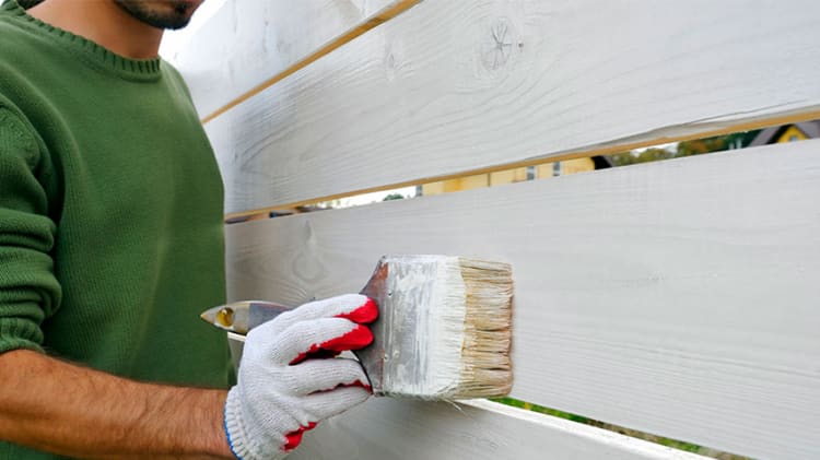 More Renos for Less Money as Homeowners Feel the Squeeze image