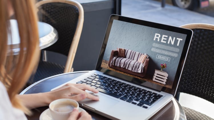 8 Important Questions to Ask Your Landlord (Before You Sign a Lease) image