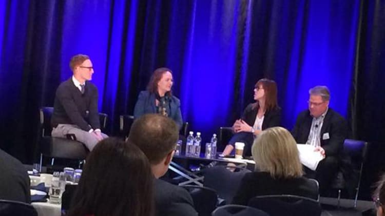 15 Lessons from #UDIsocial Breakfast Panel thumbnail