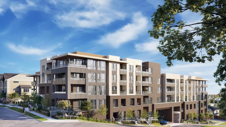 East Clayton’s Harlo embraces functional West coast living thumbnail