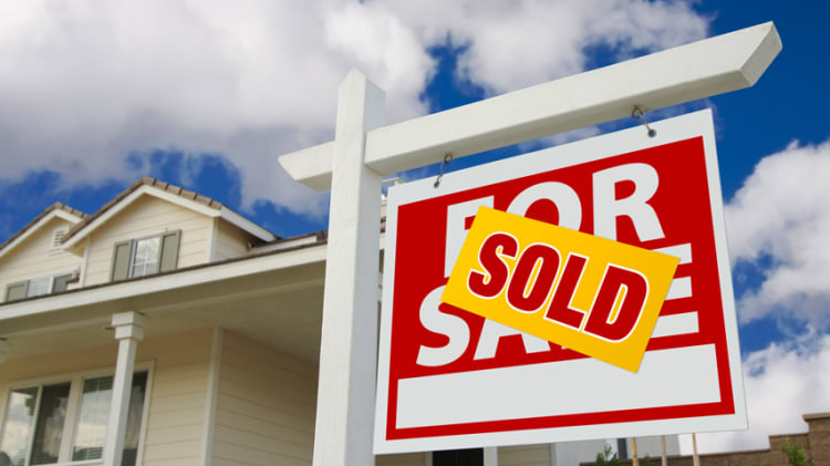 Vancouver Will See Canada’s Steepest House Price Rises Again in 2016: RE/MAX thumbnail