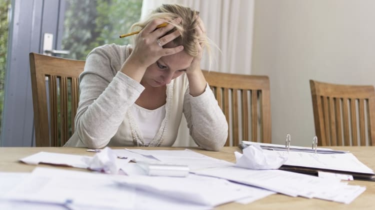 Why Strata Documents Don't Have To Be Daunting image