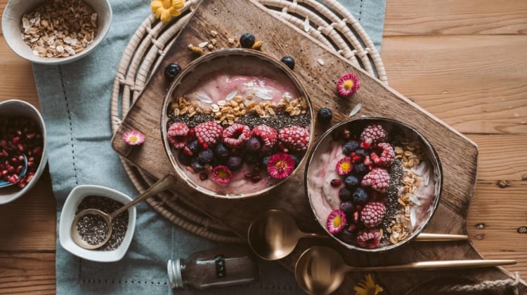 The Locals’ Guide to the 7 Best Breakfast Spots in Calgary image