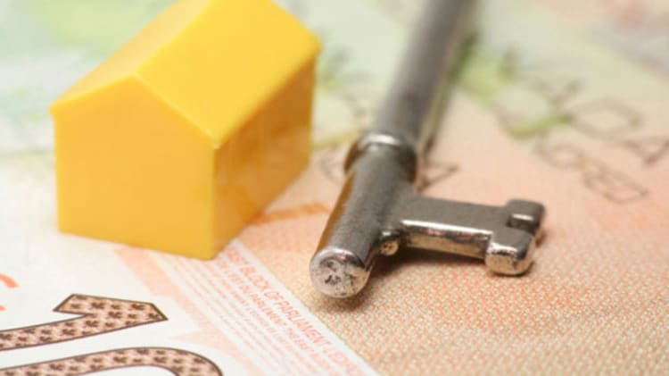 How to Use Home Equity to Unlock Tax Deductions image