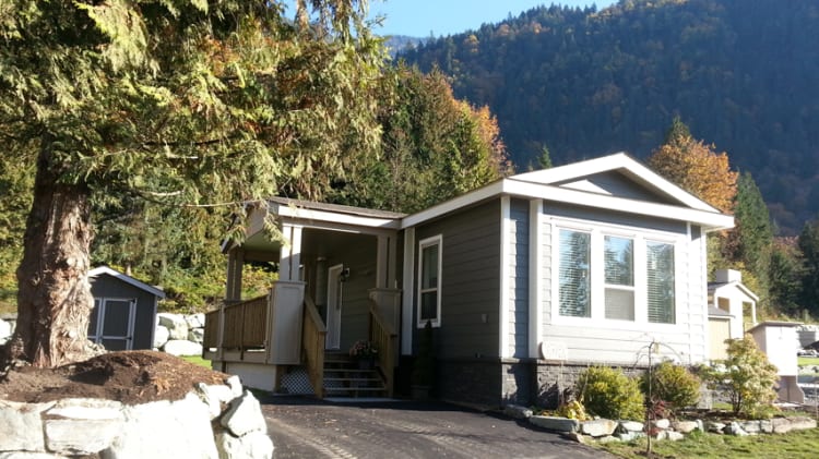 Bridal Falls Resort: Best of Nature with World-Class Amenities image