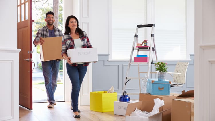 8 Creative Hacks for Buying a BC Home on a Budget image