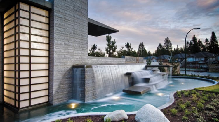 Resort Style Living at the Windsor image