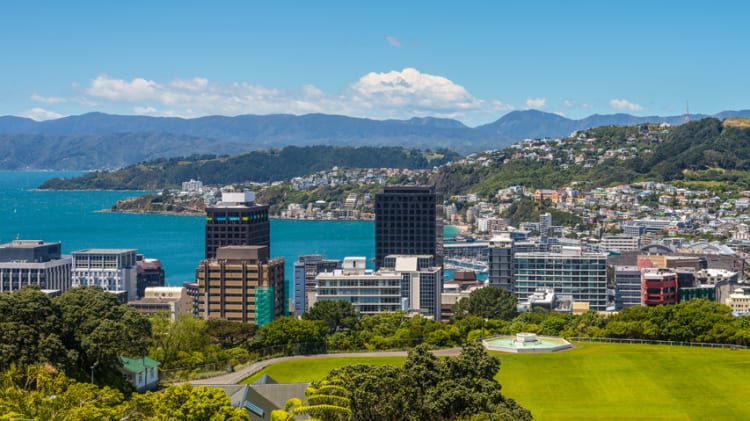 Should We Follow New Zealand’s Foreign Buyer Ban? image