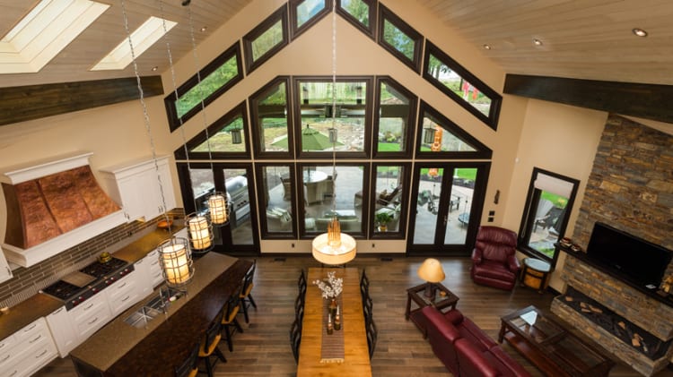 A Host of Great Ideas and Tips at the North Shore Home Reno Show thumbnail