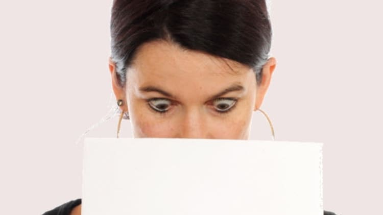 How to Appeal Your BC Property Assessment image