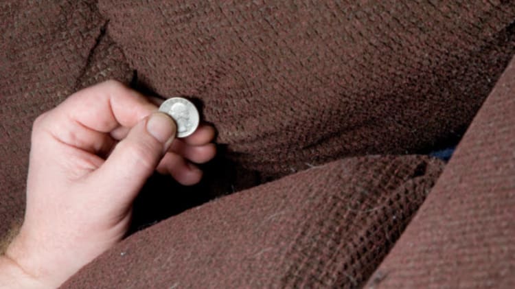 Save More Money: Avoid Mortgage Insurance with More Down image