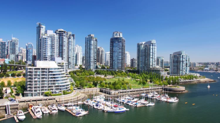 Opinion: Action Needed on Affordability for Local Buyers image