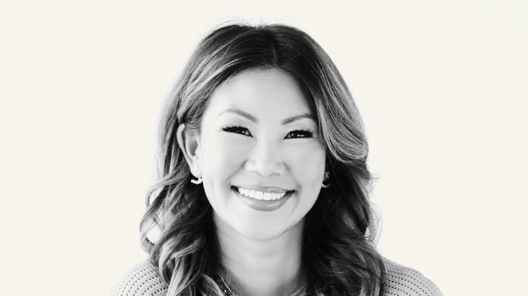 The Agent Tales: #2 Jenny Wun image