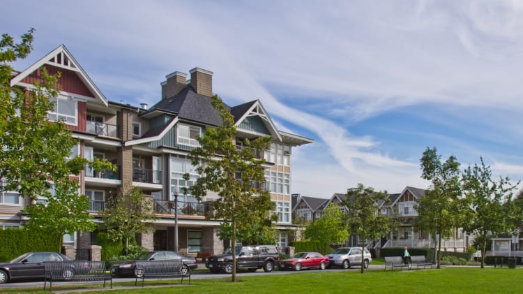 Killarney Neighbourhood Information image