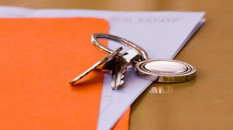 Opinion: Racial Discrimination in BC Real Estate thumbnail
