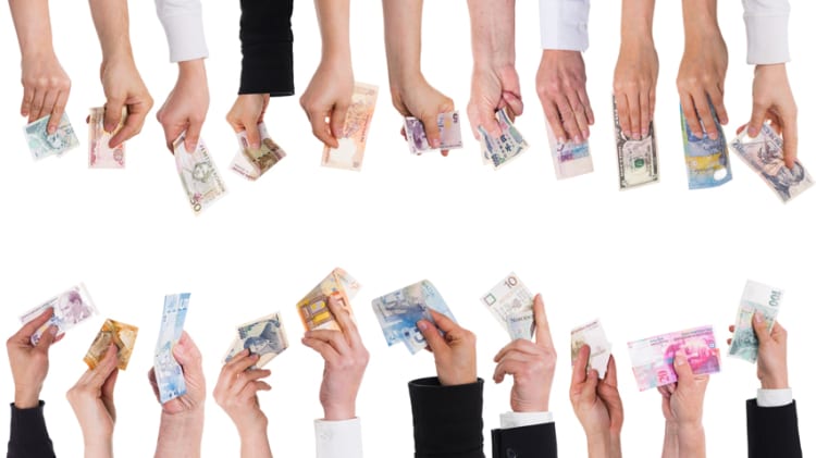Crowdfunding for Real Estate Coming to BC: Part Two image