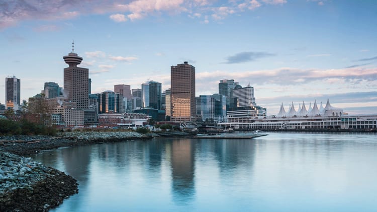 Vancouver Condo Market Snapshot: Sept 5-18, 2015 image