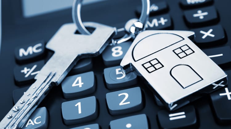 What’s the Average Value of a New Mortgage in Vancouver? image