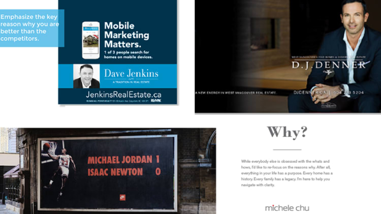 An Advertisement to Remember: How to Maximize Your Ad Budget image