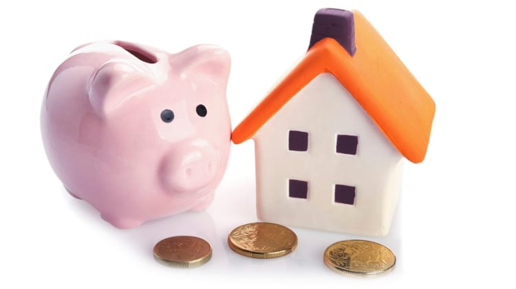 Buying a Home? Are You Ready for the New Down Payment Rules? image