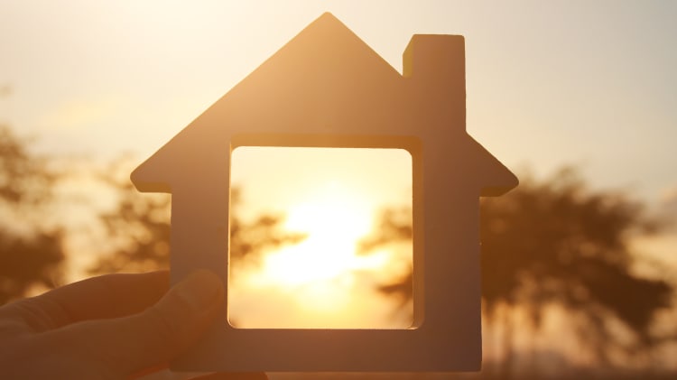 7 Things the Fall Housing Market Could Have in Store for Buyers in BC image