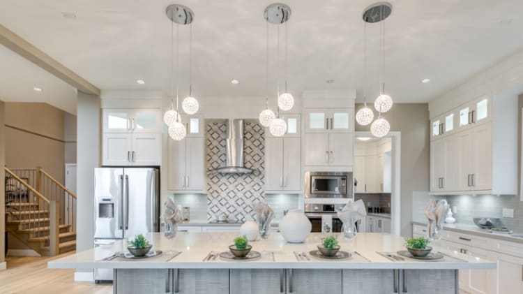 Noura Homes’ Marble Hill is truly the Cadillac of homes in Chilliwack thumbnail