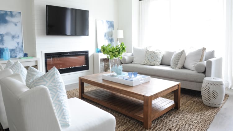 Sakura in South Surrey: Luxury Living at its Best image