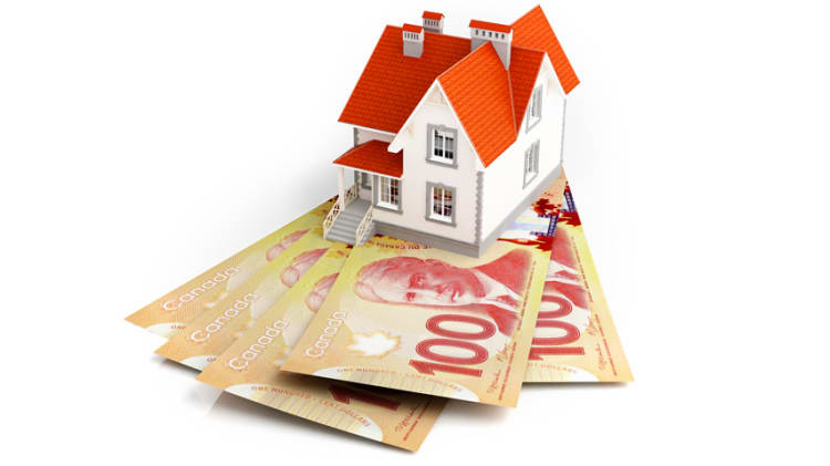 Editorial: Policymakers, Beware Side-Effects of Affordability Measures image