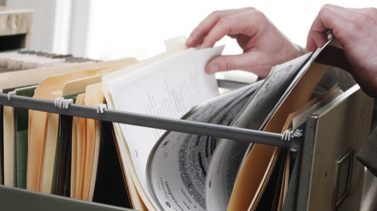 Strata Corporations and Your Data Privacy Rights thumbnail