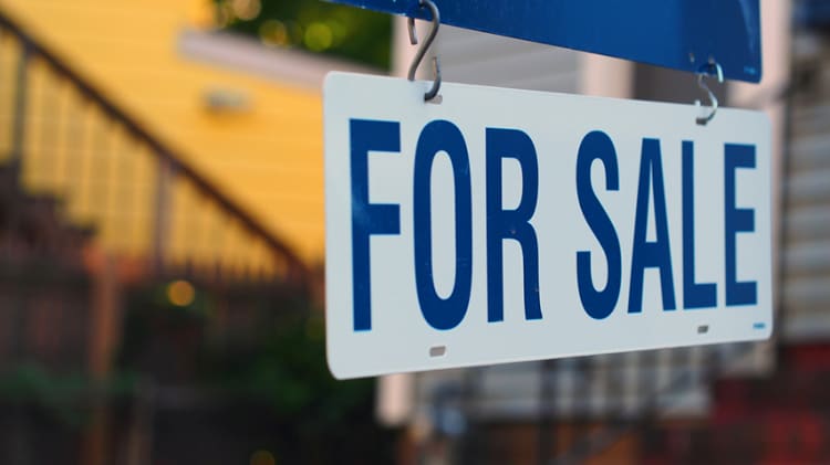 Vancouverites Spending Up to 80% of Income on Housing Costs thumbnail