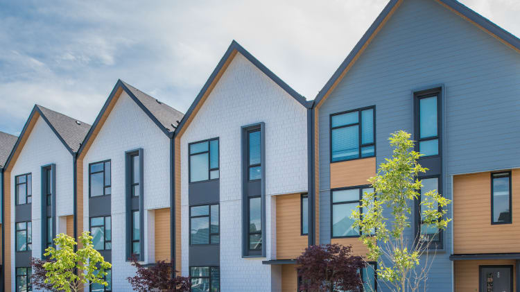 Orchard Park: Scandinavian design for the way people live today thumbnail