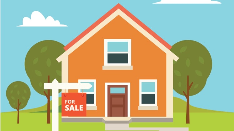 12 Key Questions to Ask Before Hiring an Agent to Prep, Price & Market Your Home to SELL thumbnail