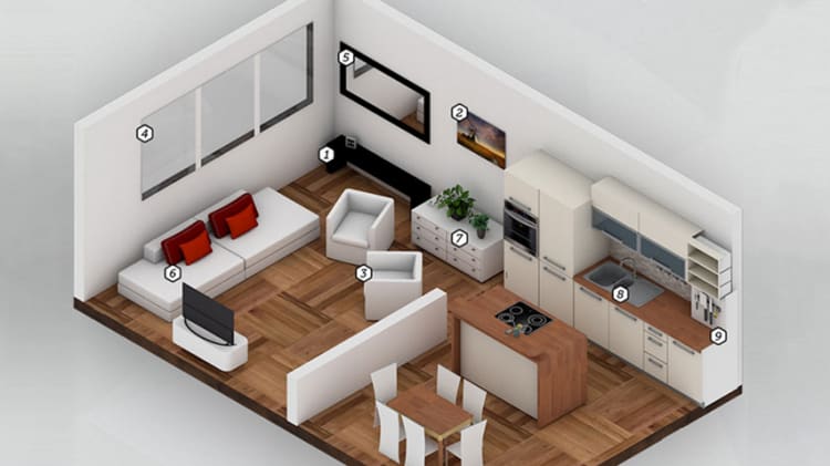Five Hottest Home-Selling Stories of 2016 image