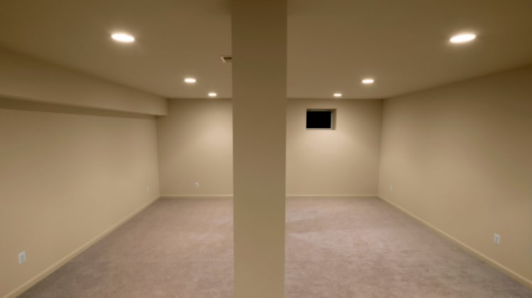 Illegal Suites - Death Traps or Affordable Housing? image
